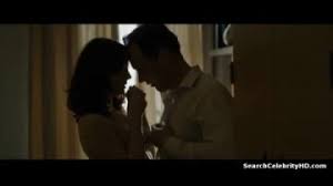 Hot Sexual Movie Scenes Porndroids Com
