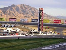 Returned saturday night to the the bullring at las vegas motor speedway with veteran jeffrey peterson of san bernardino, calif., driving to two nascar feature wins in the. Las Vegas Motor Speedway Nascar Race Events Gr8 Travel Tips