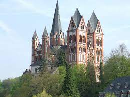 Record and instantly share video messages from your browser. Limburger Dom Lahn Radweg