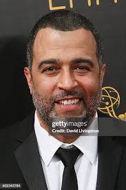 474 Anthony Mendez Photos & High Res Pictures