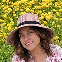 The Sanctity of Sloth (Seven Deadly Sins, #3) by Greta Boris