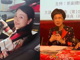 呂秀蓮目前致力於推動台灣和平中立公投、反對核電及台北地質安全等議題。 see more of 呂秀蓮 on facebook. Pzqzg408kg0g0m
