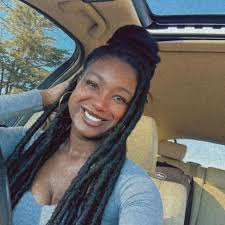 Get Crayci Braids & Twists