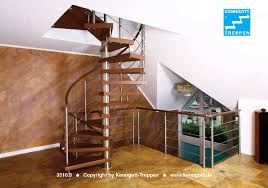 Für die gewählten filter haben wir derzeit leider nichts im angebot. Kenngott Spindeltreppen Fur Innen Und Aussen