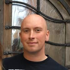 Vanessa Generelli and Robert Morgan's Wedding Website