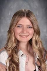 Triton Names Valedictorian, Salutatorian for Class of 2023