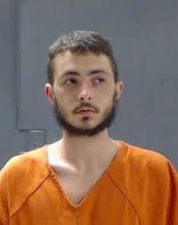 Hunt County booking report || July 5, 2022