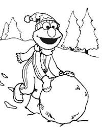 Elmo printable free coloring pages are a fun way for kids of all ages to develop creativity, focus, motor skills and color recognition. Print Download Elmo Coloring Pages For Children S Home Activity Elmo Coloring Pages Valentine Coloring Valentine Coloring Pages