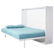 A full range of bed sizes accommodates a variety of needs. Studio Full Murphy Bed W Mattress El Dorado Furniture