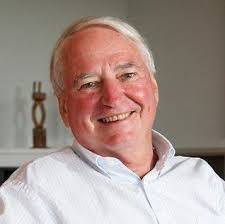 The Honourable Justice Gerald Edward (Tony) Fitzgerald AC QC