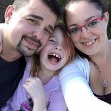 Leanne Maher (@lmaher87)