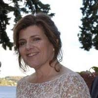 Samantha Rose Pontillo Email & Phone Number