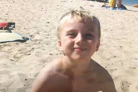 Canvey Island mum says the loss of her son Danny Green 'never gets easier' 