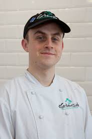 Plymouth fish frier up for top award