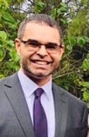 First Nations and Country and Cultural Heritage Program