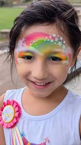 Zoro Sword Set Eulenspiegel Princess Face Paint