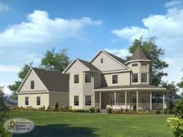 2 Story Modular Fuller Modular Homes