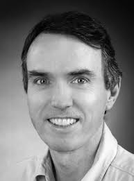 Investing in future Aboriginal doctors