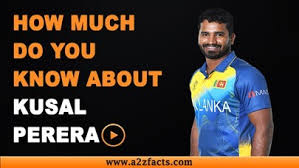 11,508 likes · 10 talking about this. Kusal Perera Age Birthday Biography Wife Net Worth And More