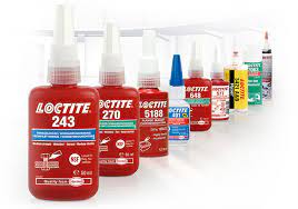 Flexsys chemicals (m) sdn bhd. Loctite Malaysia Loctite Authorized Distributor Applicator Loctite Adhesive Glue Supplier Malaysia Adhesive Glue Malaysia Henkel Malaysia Frp Steel Plastic Piping Fibreglass