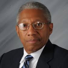 District 1 Council Member