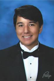 Two Kingston High School Seniors have been selected to represent Kingston  City School District Athletics in an annual Scholar Athlete award ceremony.  Although these two will not be able to attend the