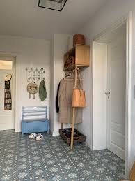 Extrem schmale garderobe zum selbermachen. Garderoben Ideen So Schaffst Du Stilvoll Ordnung