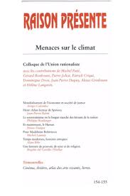 Henri Atlan Lecteur De Spinoza Necessite De La Nature Et Liberte De L Homme Persee