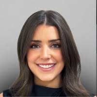 John Brimberry Email & Phone Number