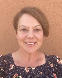 Kimberly Hoffmeyer's Instagram, Twitter & Facebook