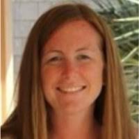 1000+ profilů „Wingler“