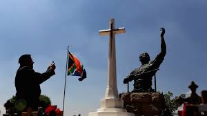 fallen soldiers of ss mendi dragged
