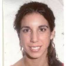 María ARAQUE-MONRÓS