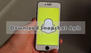 We now support all gaming needs. Snapchat Apk Download Premium Mod Latest Version For Android