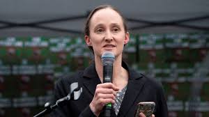 Seattle is latest to elect a socialist mayor. It's baffling | Opinion