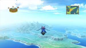 To new comers, follow a side quest guide. Tales Of Vesperia Definitive Edition Side Quests List Guide Cyber Space Gamers