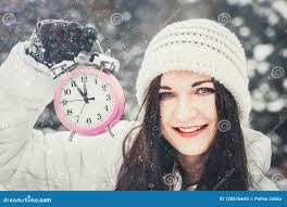 1,591 New Year's Eve Clock Stock Photos