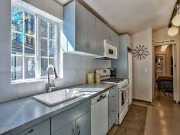Modern Mobile Home Decor Contemporary Mountain Chic Mobile Home Living Modern Mobile Homes Latest Kitchen Designs Modern Kitchen Design