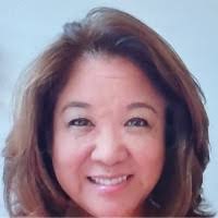 500+ "Sato" profiles