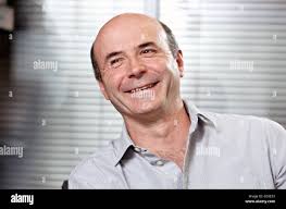 The archers bbc hi-res stock photography and images