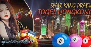 Syair Hk Hari Ini Kode Syair Hk Forum Hk Lengkap Malam Singapura Paris