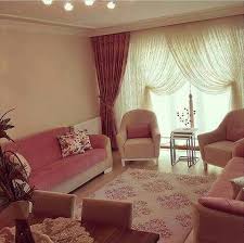 Pin By Sondos El Gendy On Dream Home Ikea Home Living Room Decor Home Decor