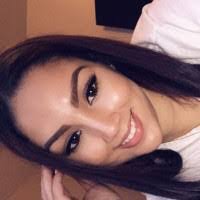 Adeline Mendoza's Instagram, Twitter & Facebook