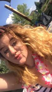 alexandrachemorse (@alexandrachemorse)’s videos with original sound