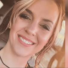 Daughter of MLB pitcher Greg Swindell returning to Austin after police find  her in Oregon