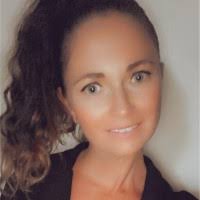 40+ "Nicole Humphreys" profiles