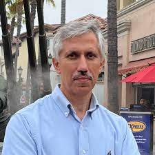 PhDone! Very proud of the work I have done at Curtin University. Three  years and six months, a published thesis, three published papers and two  submitted manuscripts couldn't be happier. Special… |