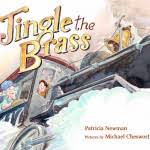 Michael Chesworth, illustrator