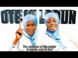 Iya oko mother in law latest yoruba music video 2017 drama starring rukayat gawat oyefeso. 39 43 Mp3 ØªØ­Ù…ÙŠÙ„ O Temi Lorun By Alh Ayeloyun Latest Islamic Yoruba Music Video 2016 Ø£ØºÙ†ÙŠØ© ØªØ­Ù…ÙŠÙ„ Ù…ÙˆØ³ÙŠÙ‚Ù‰ Telecharger Music Mp3 Et Ecoute Gratuit 2017 Aghanina Org