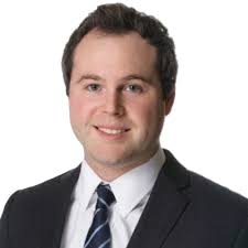 Beverly Hills Top 10 Divorce Family Law Attorneys